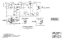 Fender Champ-CBS - Schematic 
